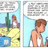 Gil Jourdan_Patee explosive_03.jpg